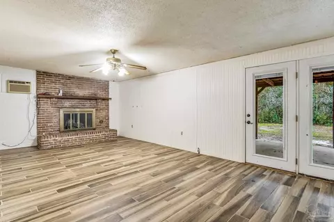 6463 Robie Rd, Milton, FL 32570 photo 35