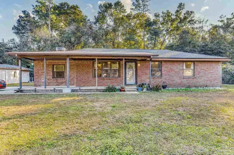 6463 Robie Rd, Milton, FL 32570 photo 48
