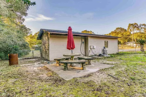 6463 Robie Rd, Milton, FL 32570 photo 45