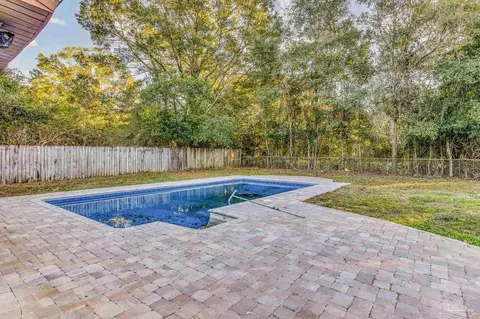 6463 Robie Rd, Milton, FL 32570 photo 41
