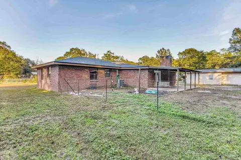 6463 Robie Rd, Milton, FL 32570 photo 49