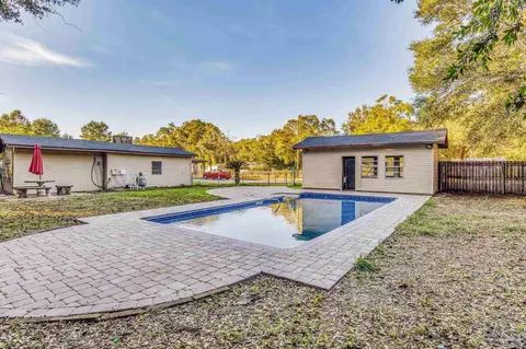 6463 Robie Rd, Milton, FL 32570 photo 42