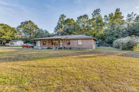 6463 Robie Rd, Milton, FL 32570 photo 52