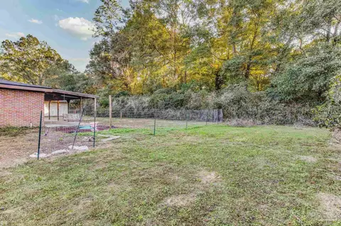 6463 Robie Rd, Milton, FL 32570 photo 59