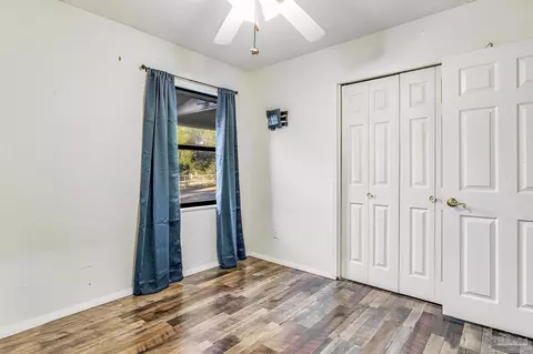 6463 Robie Rd, Milton, FL 32570 photo 20