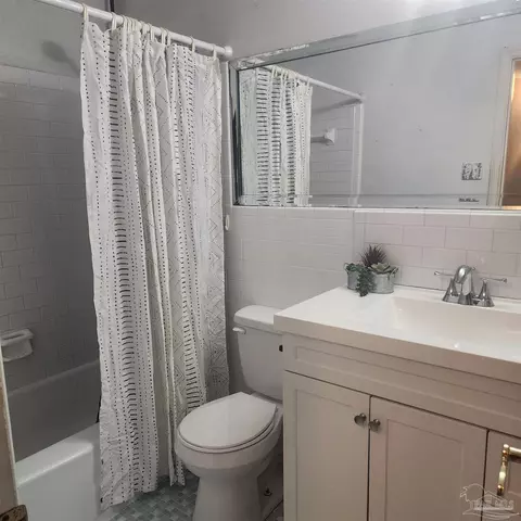 6463 Robie Rd, Milton, FL 32570 photo 29