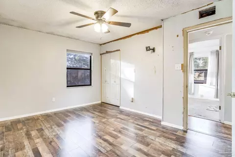 6463 Robie Rd, Milton, FL 32570 photo 26