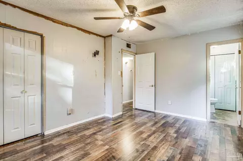 6463 Robie Rd, Milton, FL 32570 photo 25