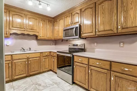 6463 Robie Rd, Milton, FL 32570 photo 15