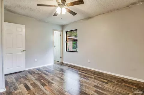 6463 Robie Rd, Milton, FL 32570 photo 23