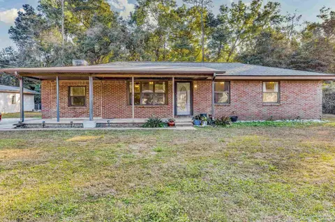 6463 Robie Rd, Milton, FL 32570 photo 51