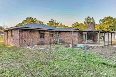 6463 Robie Rd, Milton, FL 32570 photo 53
