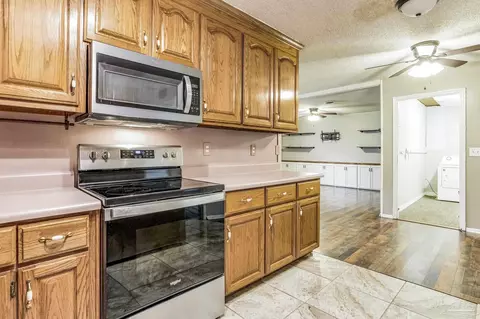 6463 Robie Rd, Milton, FL 32570 photo 14
