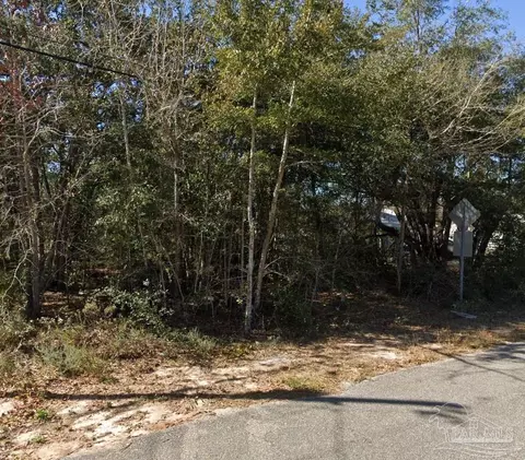 lot19 Reagan Rd, Navarre, FL 32566