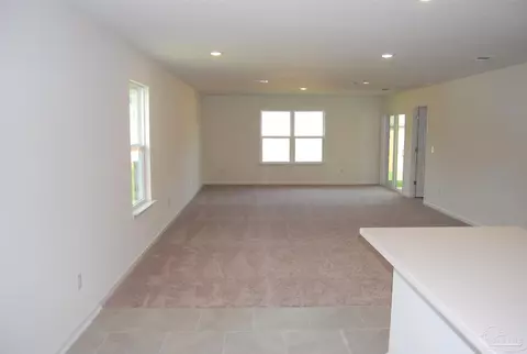 4746 Majestic Palm St, Pace, FL 32571 photo 3