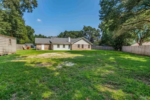 5407 Hollow Oak Ln, Pace, FL 32571 photo 43