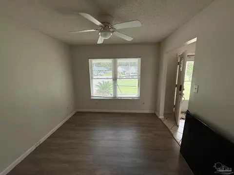 5407 Hollow Oak Ln, Pace, FL 32571 photo 5