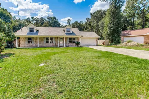 5407 Hollow Oak Ln, Pace, FL 32571 photo 47