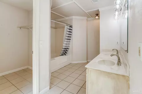 5407 Hollow Oak Ln, Pace, FL 32571 photo 13
