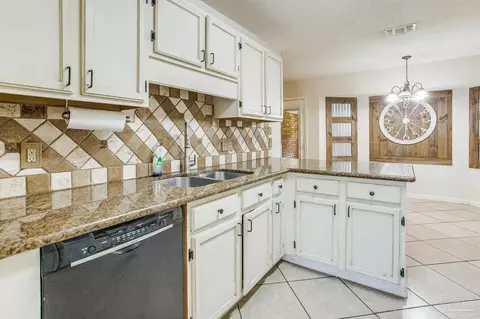 5407 Hollow Oak Ln, Pace, FL 32571 photo 19