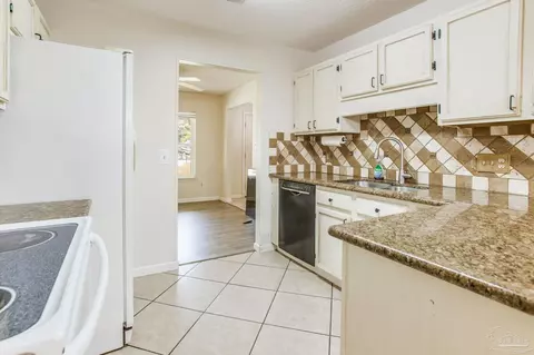 5407 Hollow Oak Ln, Pace, FL 32571 photo 22