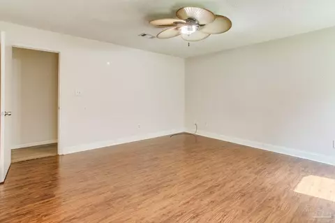 5407 Hollow Oak Ln, Pace, FL 32571 photo 34