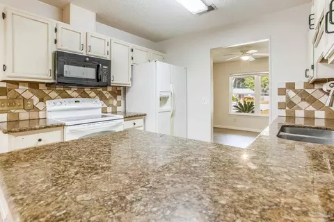 5407 Hollow Oak Ln, Pace, FL 32571 photo 32