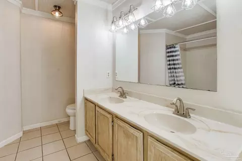 5407 Hollow Oak Ln, Pace, FL 32571 photo 36