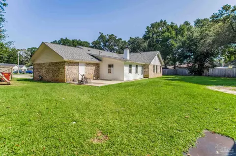 5407 Hollow Oak Ln, Pace, FL 32571 photo 40