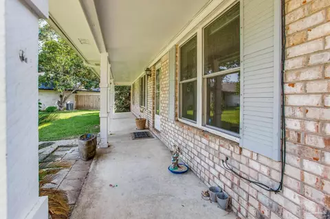 5407 Hollow Oak Ln, Pace, FL 32571 photo 42