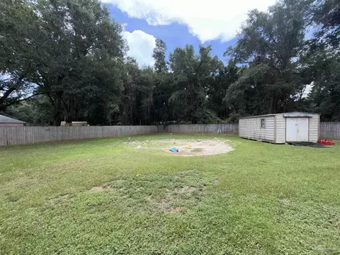 5407 Hollow Oak Ln, Pace, FL 32571 photo 11