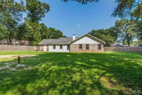5407 Hollow Oak Ln, Pace, FL 32571 photo 41