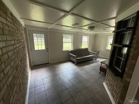 5407 Hollow Oak Ln, Pace, FL 32571 photo 10