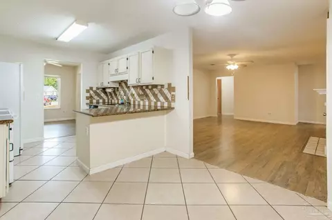 5407 Hollow Oak Ln, Pace, FL 32571 photo 37