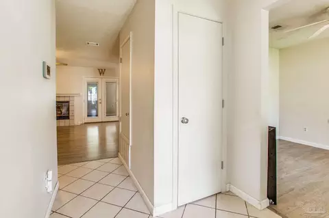 5407 Hollow Oak Ln, Pace, FL 32571 photo 12