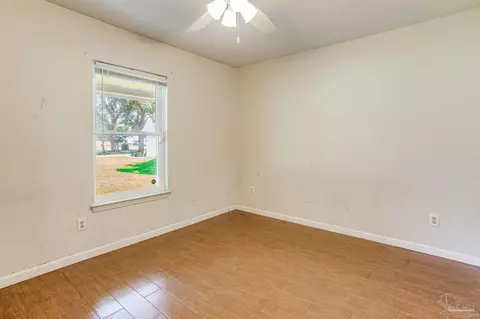 5407 Hollow Oak Ln, Pace, FL 32571 photo 24