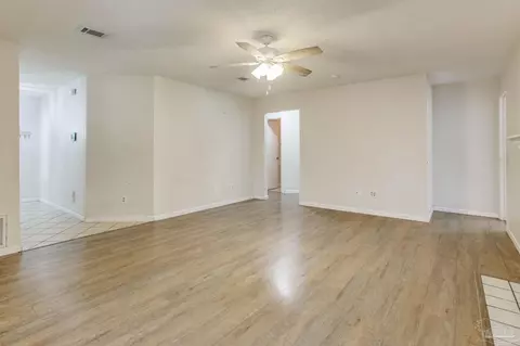 5407 Hollow Oak Ln, Pace, FL 32571 photo 31