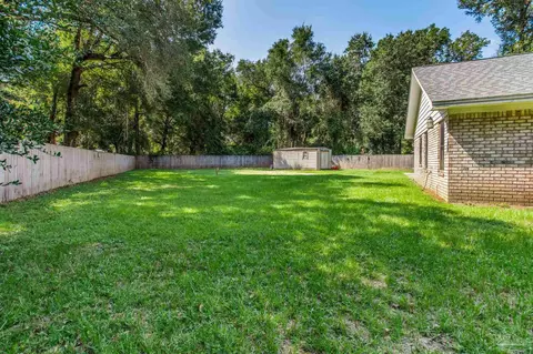 5407 Hollow Oak Ln, Pace, FL 32571 photo 46