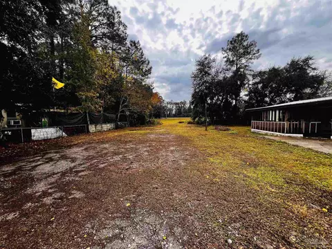 119 Bass Lake St, Pensacola, FL 32506