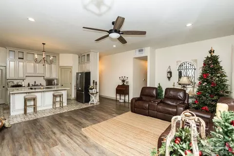 3325 Steele Meadow Dr, Pace, FL 32571 photo 13