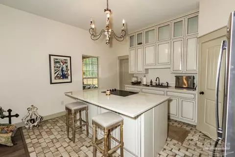 3325 Steele Meadow Dr, Pace, FL 32571 photo 21