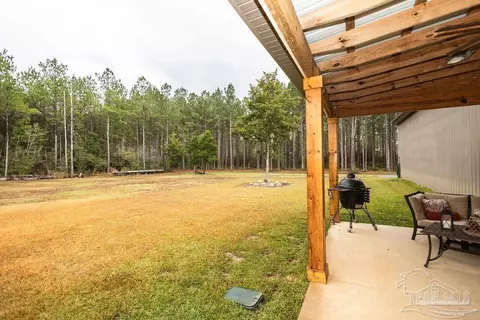 3325 Steele Meadow Dr, Pace, FL 32571 photo 39