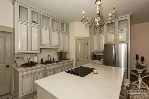 3325 Steele Meadow Dr, Pace, FL 32571 photo 10