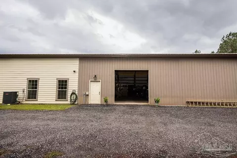 3325 Steele Meadow Dr, Pace, FL 32571 photo 65