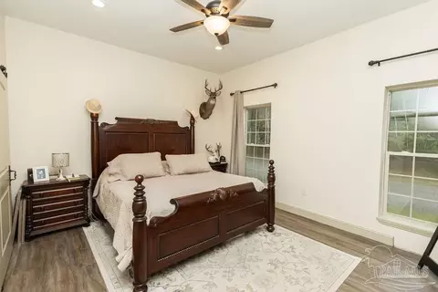 3325 Steele Meadow Dr, Pace, FL 32571 photo 28