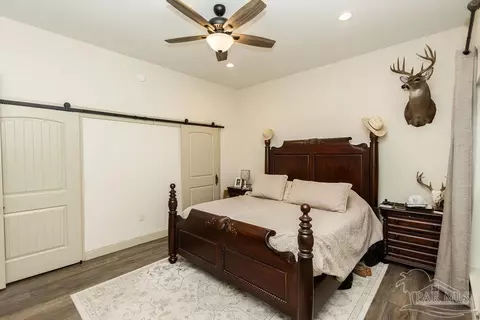 3325 Steele Meadow Dr, Pace, FL 32571 photo 29