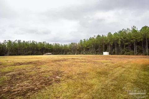 3325 Steele Meadow Dr, Pace, FL 32571 photo 57