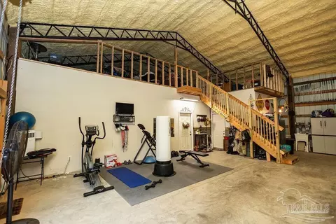 3325 Steele Meadow Dr, Pace, FL 32571 photo 59