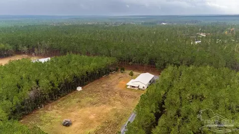 3325 Steele Meadow Dr, Pace, FL 32571 photo 51