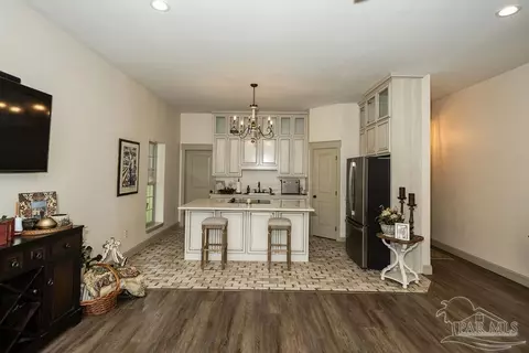 3325 Steele Meadow Dr, Pace, FL 32571 photo 11